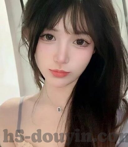 麻豆蜜桃av-