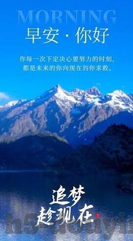 色吊丝av中文字幕-探索成人娱乐世界的多元视角，色吊丝av中文字幕的背后